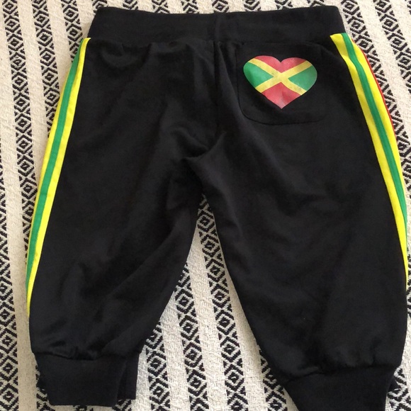 2 Piece Set - Picture 8 of 8